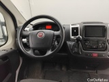  Fiat  Ducato FIAT  MAXI 35 FOU XLWB HR DSL - 2020 2.3 Multijet 160 XL-H2 MTA (EU6d-TEMP) 5d #9