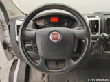  Fiat  Ducato FIAT  MAXI 35 FOU XLWB HR DSL - 2020 2.3 Multijet 160 XL-H2 MTA (EU6d-TEMP) 5d #19