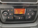  Fiat  Ducato FIAT  MAXI 35 FOU XLWB HR DSL - 2020 2.3 Multijet 160 XL-H2 MTA (EU6d-TEMP) 5d #21