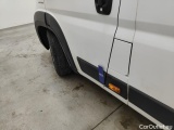  Fiat  Ducato FIAT  MAXI 35 FOU XLWB HR DSL - 2020 2.3 Multijet 160 XL-H2 MTA (EU6d-TEMP) 5d #29