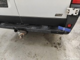  Fiat  Ducato FIAT  MAXI 35 FOU XLWB HR DSL - 2020 2.3 Multijet 160 XL-H2 MTA (EU6d-TEMP) 5d #42