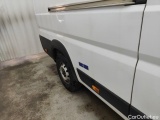  Fiat  Ducato FIAT  MAXI 35 FOU XLWB HR DSL - 2020 2.3 Multijet 160 XL-H2 MTA (EU6d-TEMP) 5d #48