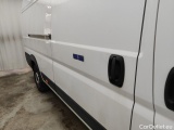  Fiat  Ducato FIAT  MAXI 35 FOU XLWB HR DSL - 2020 2.3 Multijet 160 XL-H2 MTA (EU6d-TEMP) 5d #52