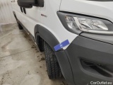  Fiat  Ducato FIAT  MAXI 35 FOU XLWB HR DSL - 2020 2.3 Multijet 160 XL-H2 MTA (EU6d-TEMP) 5d #61