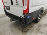 Fiat  Ducato FIAT  MAXI 35 FOU XLWB HR DSL - 2020 2.3 Multijet 160 XL-H2 MTA (EU6d-TEMP) 5d #69