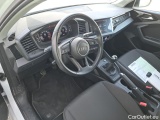  Audi  A1 Sportback AUDI  Advanced 25 TFSI 70kW (95CV) #3