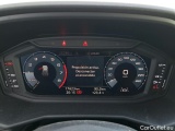  Audi  A1 Sportback AUDI  Advanced 25 TFSI 70kW (95CV) #4
