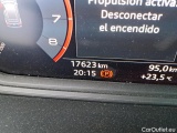  Audi  A1 Sportback AUDI  Advanced 25 TFSI 70kW (95CV) #5