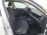  Audi  A1 Sportback AUDI  Advanced 25 TFSI 70kW (95CV) #6