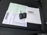  Audi  A1 Sportback AUDI  Advanced 25 TFSI 70kW (95CV) #9
