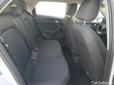  Audi  A1 Sportback AUDI  Advanced 25 TFSI 70kW (95CV) #7