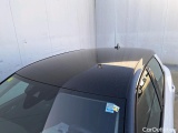  Audi  A1 Sportback AUDI  Advanced 25 TFSI 70kW (95CV) #14
