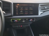  Audi  A1 Sportback AUDI  Advanced 25 TFSI 70kW (95CV) #13