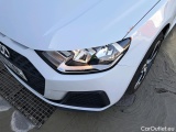  Audi  A1 Sportback AUDI  Advanced 25 TFSI 70kW (95CV) #15