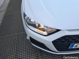  Audi  A1 Sportback AUDI  Advanced 25 TFSI 70kW (95CV) #16