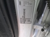  Audi  A1 Sportback AUDI  Advanced 25 TFSI 70kW (95CV) #17