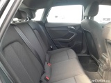  Audi  A3 AUDI  / 2020 / 5P / berlina con portón Sportback 30 TFSI 81kW (110CV) S tronic #7