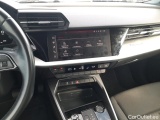  Audi  A3 AUDI  / 2020 / 5P / berlina con portón Sportback 30 TFSI 81kW (110CV) S tronic #13