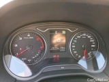  Audi  Q2 AUDI  / 2020 / 5P / todoterreno Advanced 30 TDI 85kW (116CV) #4