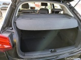  Audi  Q2 AUDI  / 2020 / 5P / todoterreno Advanced 30 TDI 85kW (116CV) #8