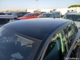  Audi  Q2 AUDI  / 2020 / 5P / todoterreno Advanced 30 TDI 85kW (116CV) #14