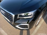 Audi  Q2 AUDI  / 2020 / 5P / todoterreno Advanced 30 TDI 85kW (116CV) #15