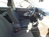  Audi  Q3 AUDI  / 2018 / 5P / todoterreno 45 TFSI e 180kW (245CV) S tronic #6