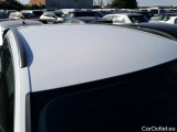  Audi  Q3 AUDI  / 2018 / 5P / todoterreno 45 TFSI e 180kW (245CV) S tronic #15