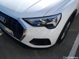  Audi  Q3 AUDI  / 2018 / 5P / todoterreno 45 TFSI e 180kW (245CV) S tronic #16