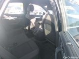  Audi  Q5 AUDI  SPORTBACK / 2020 / 5P / todoterreno S line 35 TDI 120kW S tronic #7