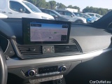  Audi  Q5 AUDI  SPORTBACK / 2020 / 5P / todoterreno S line 35 TDI 120kW S tronic #12