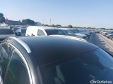 Audi  Q5 AUDI  SPORTBACK / 2020 / 5P / todoterreno S line 35 TDI 120kW S tronic #16