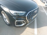  Audi  Q5 AUDI  SPORTBACK / 2020 / 5P / todoterreno S line 35 TDI 120kW S tronic #18