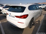  Bmw  Serie 1  Berlina 116d 1.5 115CV MT6 E6d #2