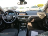  Bmw  Serie 1  Berlina 116d 1.5 115CV MT6 E6d #3