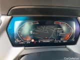  Bmw  Serie 1  Berlina 116d 1.5 115CV MT6 E6d #4