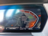  Bmw  Serie 1  Berlina 116d 1.5 115CV MT6 E6d #5