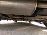  Bmw  Serie 1  Berlina 116d 1.5 115CV MT6 E6d #11