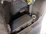  Bmw  Serie 1  Berlina 116d 1.5 115CV MT6 E6d #10