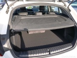  Bmw  Serie 1  Berlina 116d 1.5 115CV MT6 E6d #8