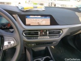  Bmw  Serie 1  Berlina 116d 1.5 115CV MT6 E6d #14
