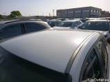  Bmw  Serie 1  Berlina 116d 1.5 115CV MT6 E6d #15