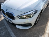  Bmw  Serie 1  Berlina 116d 1.5 115CV MT6 E6d #16