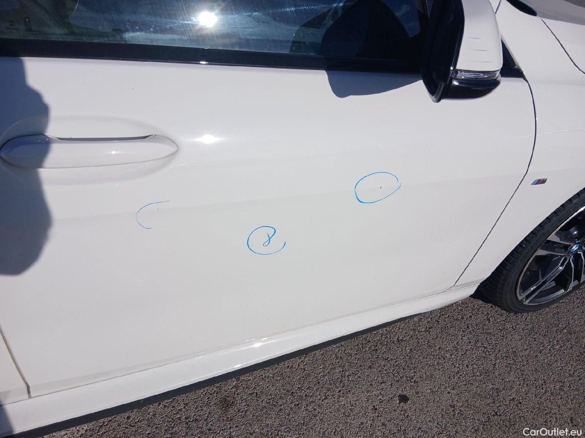  Bmw  Serie 2 BMW   218dA Gran Coupe 150 CV #Opcionales 6000€# #25