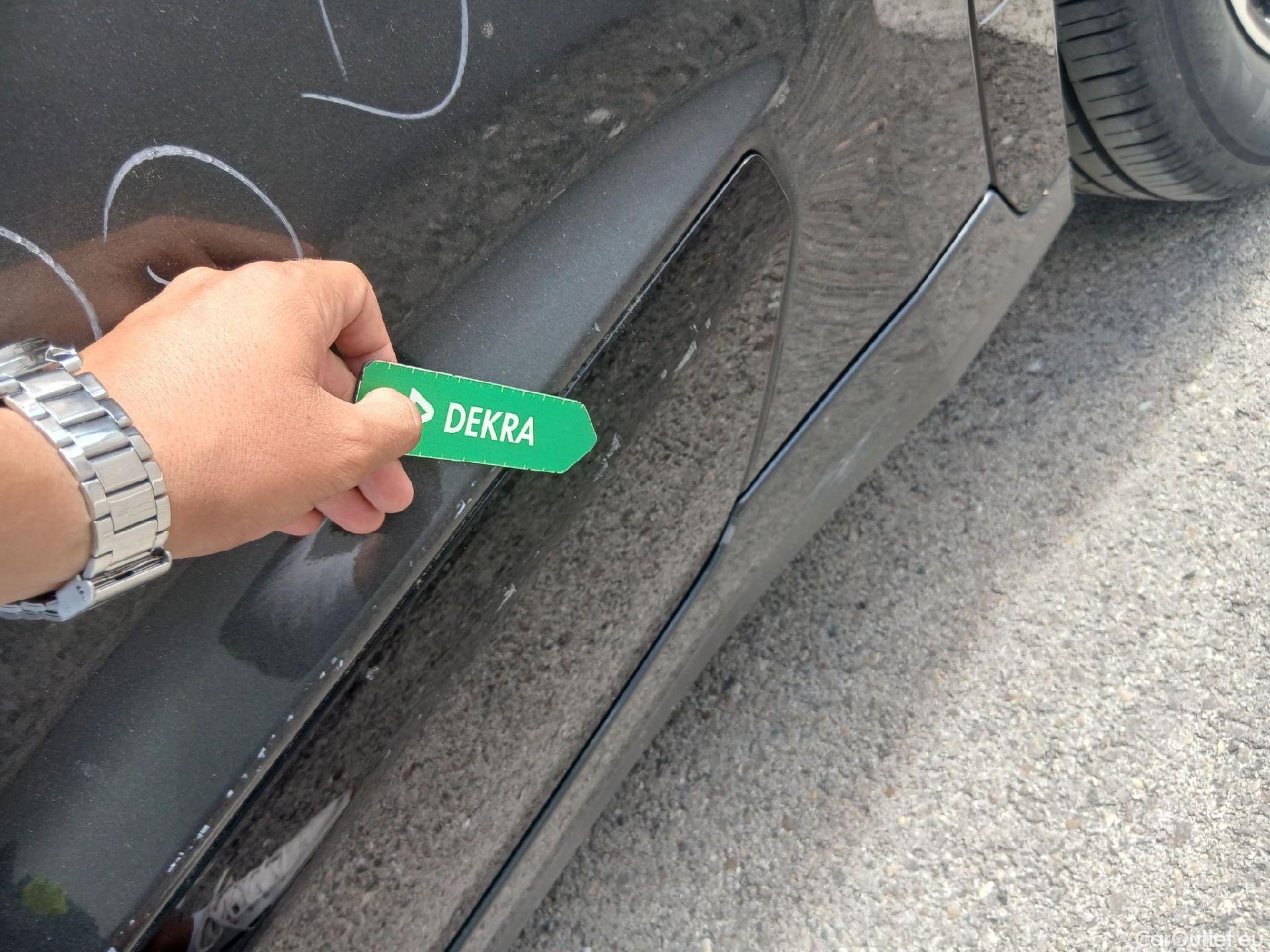  KIA  Niro KIA  1.6 GDi HEV 141 CV Drive #38