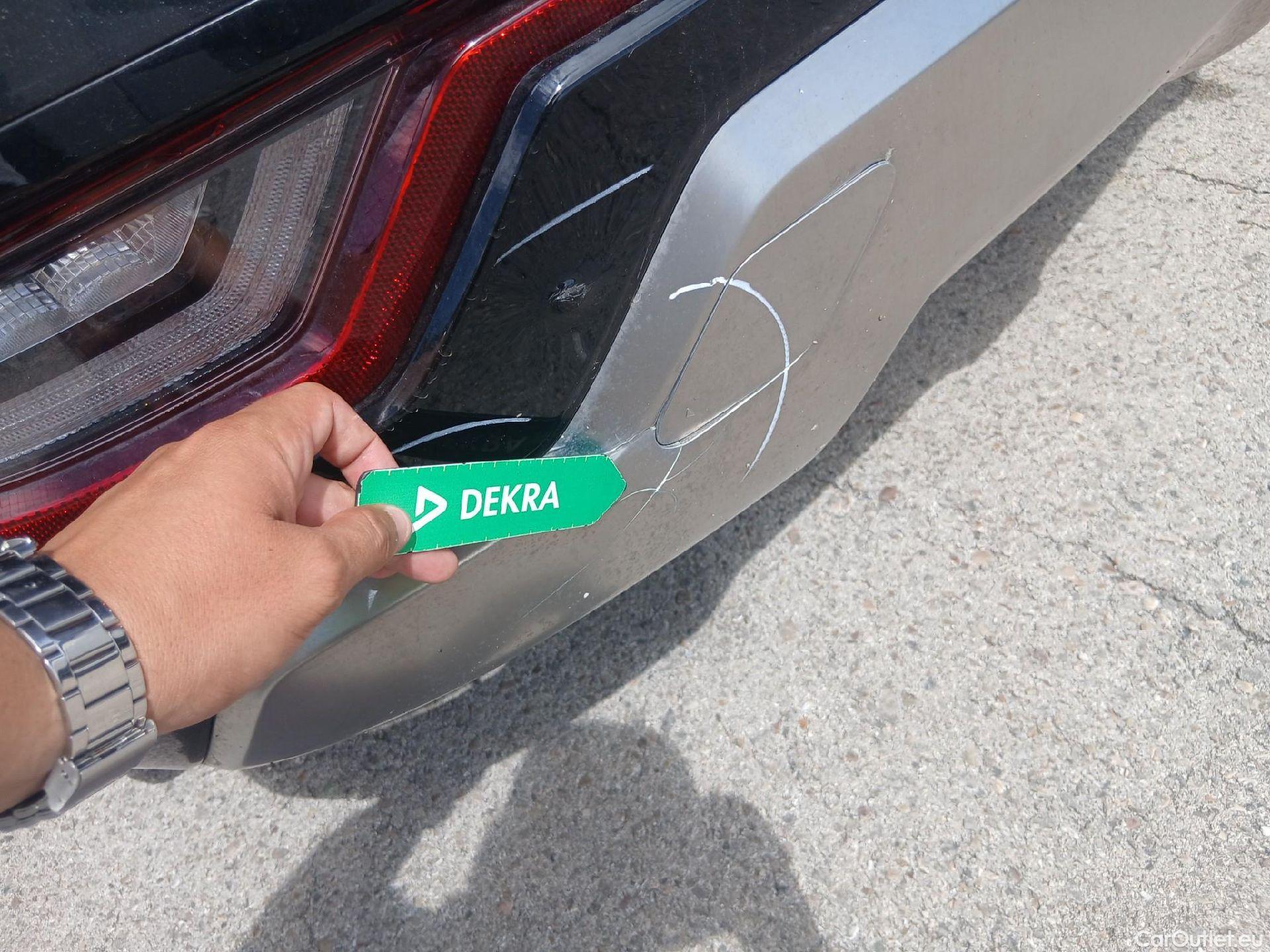  KIA  Niro KIA  1.6 GDi HEV 141 CV Drive #18