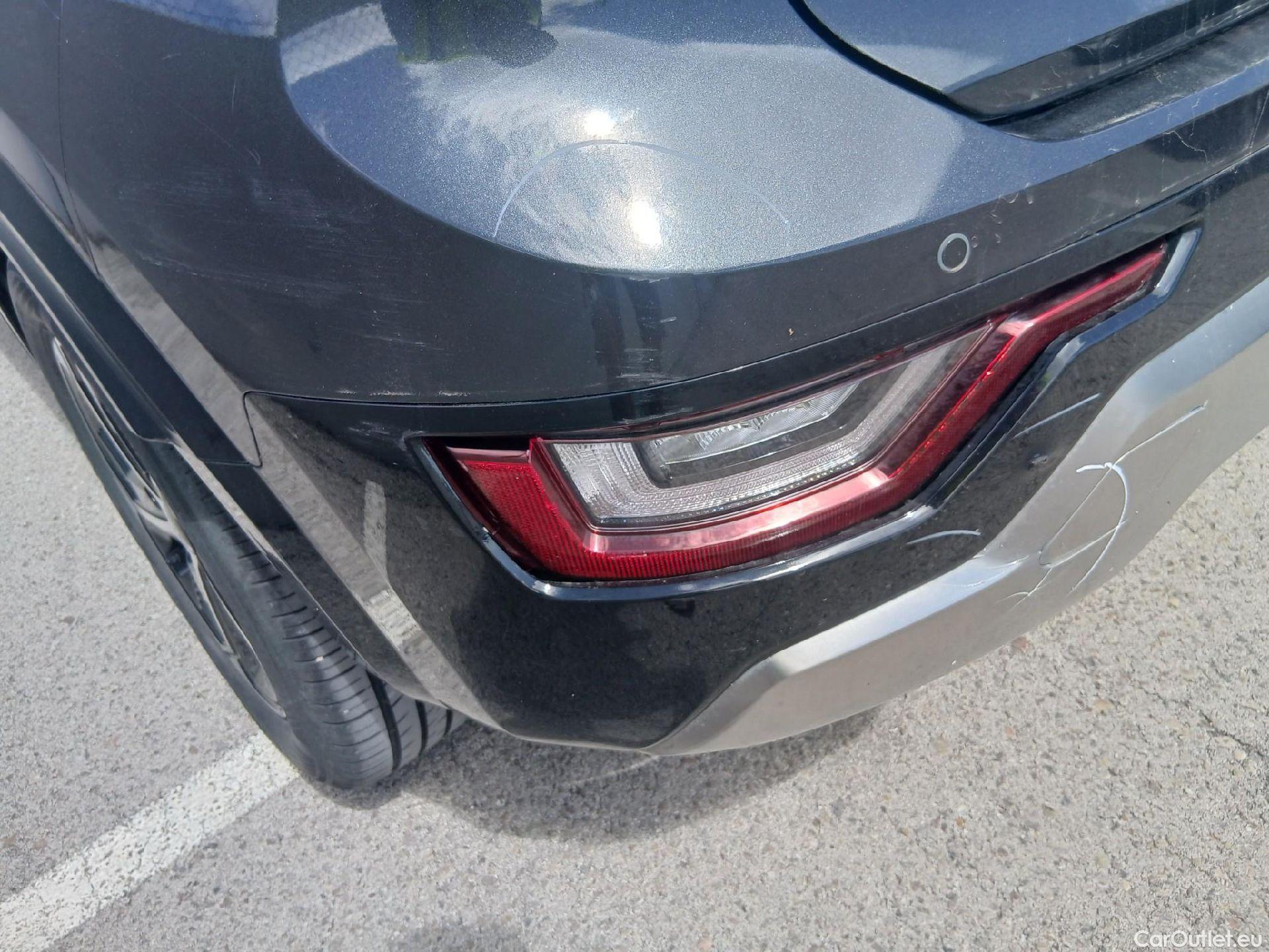  KIA  Niro KIA  1.6 GDi HEV 141 CV Drive #20