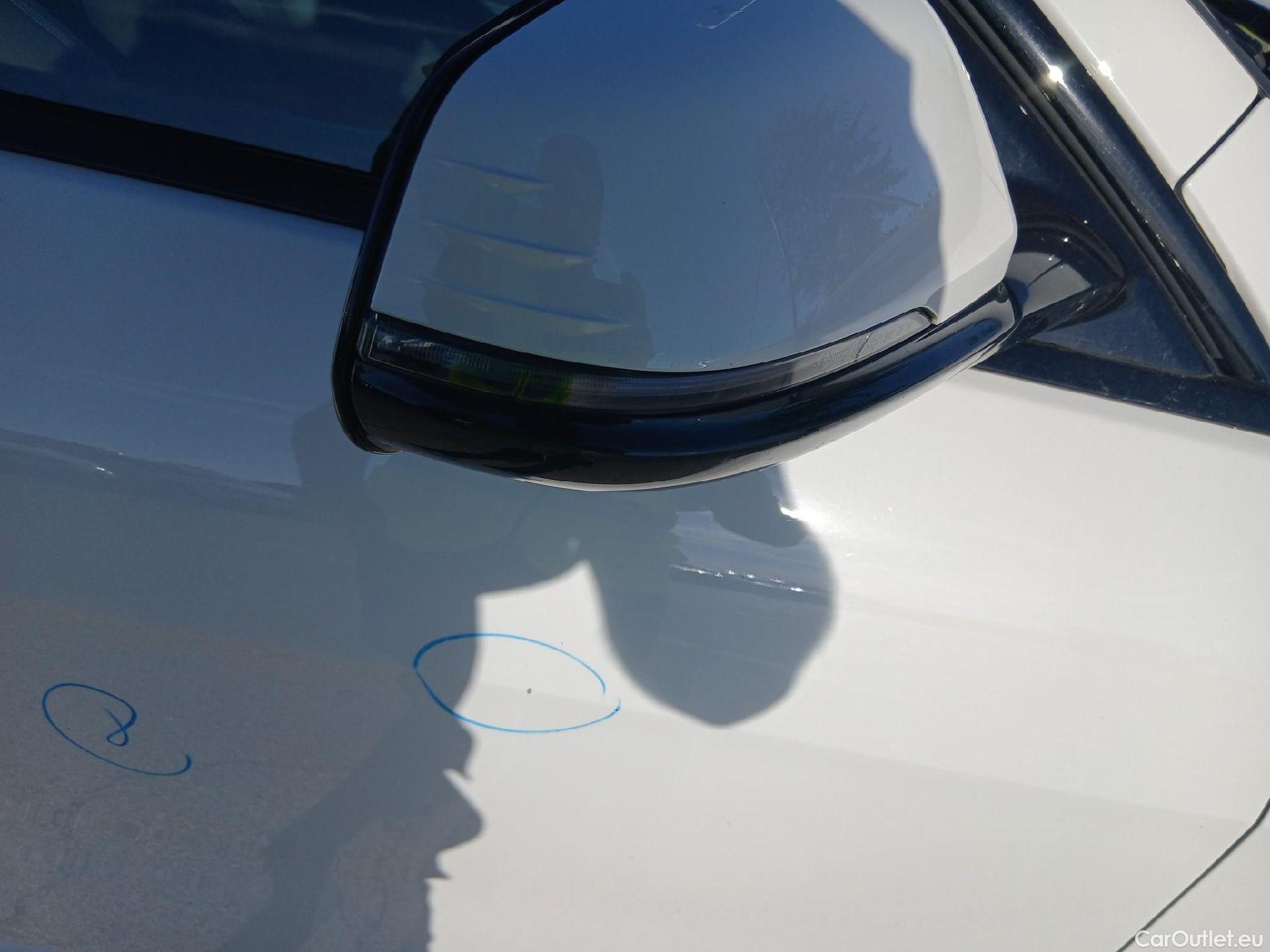  Bmw  Serie 2 BMW   218dA Gran Coupe 150 CV #Opcionales 6000€# #27