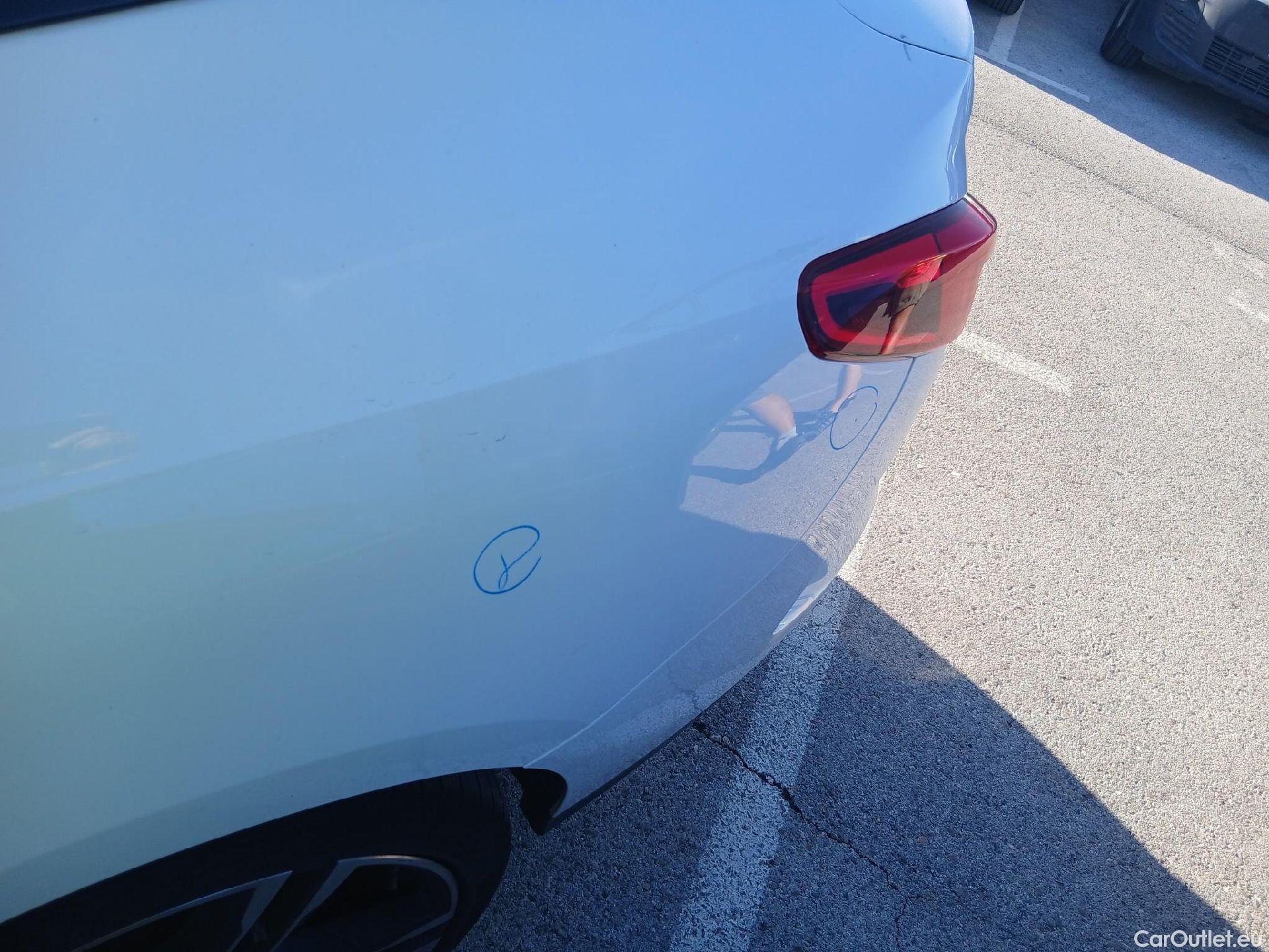  Bmw  Serie 2 BMW   218dA Gran Coupe 150 CV #Opcionales 6000€# #18