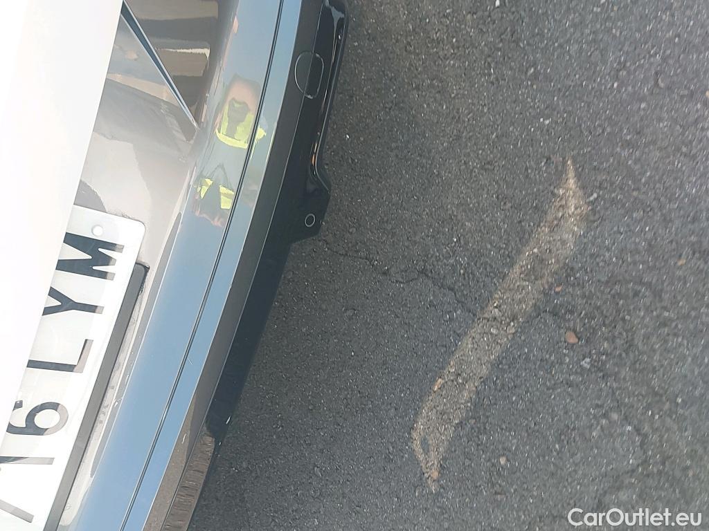  Cupra  Formentor CUPRA  / 2020 / 5P / todoterreno 1.5 TSI 110kW (150 CV) (AC3) #23